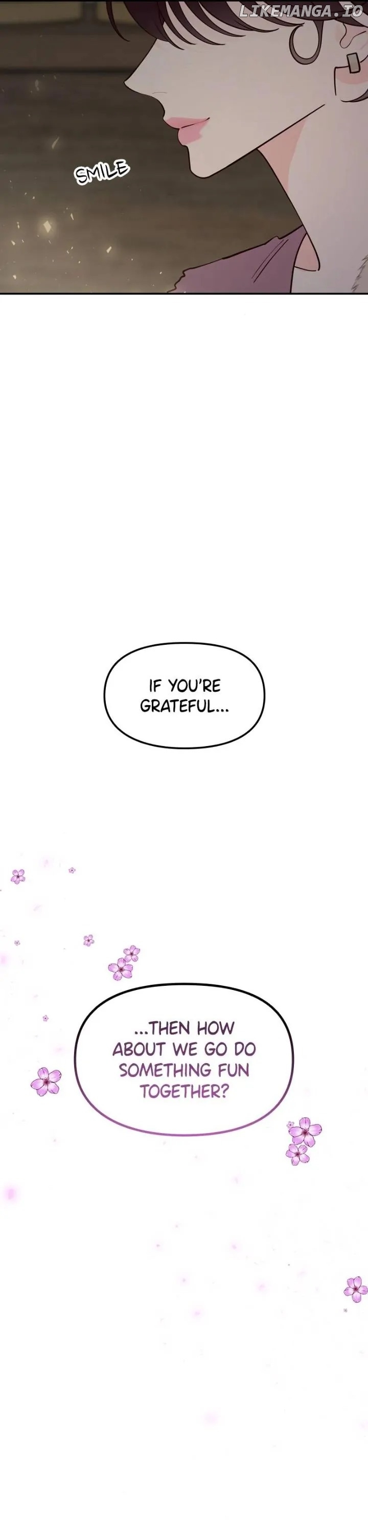 Mystic Prince Chapter 116 - page 24