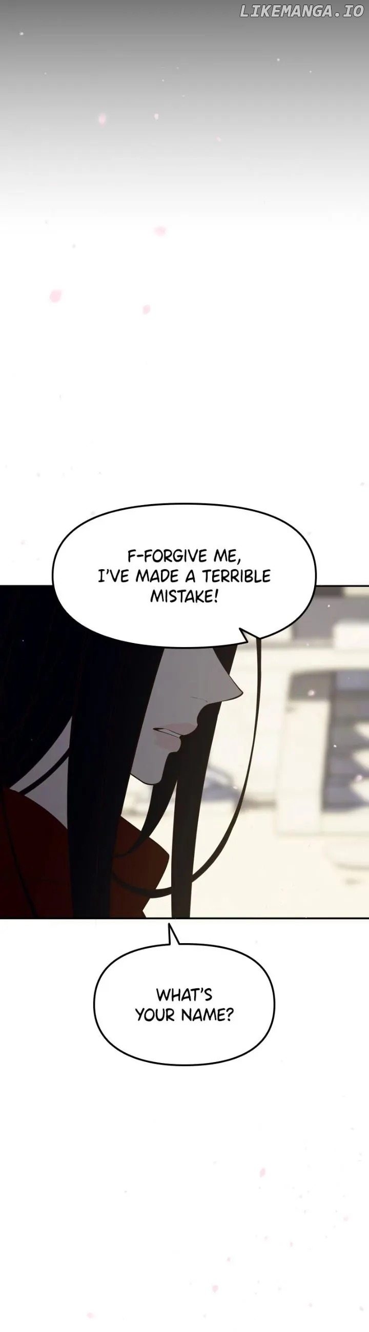 Mystic Prince Chapter 116 - page 36