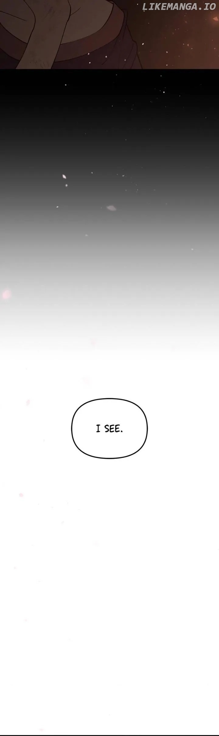Mystic Prince Chapter 116 - page 39