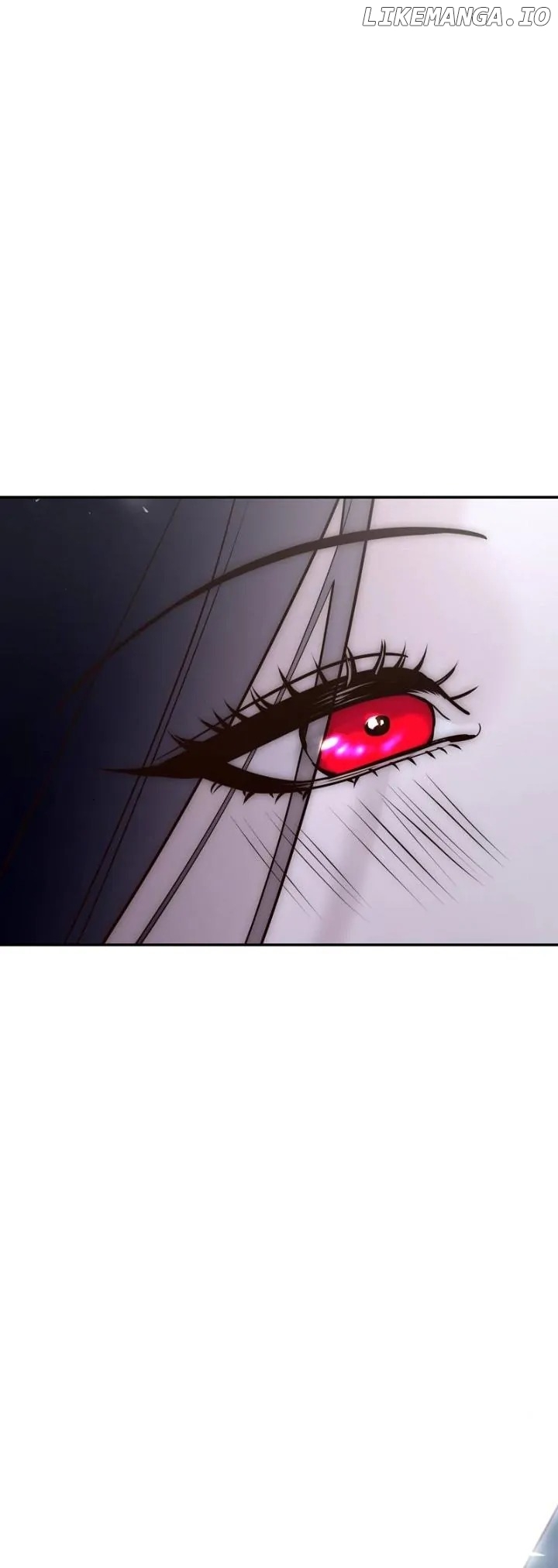 Mystic Prince Chapter 116 - page 60