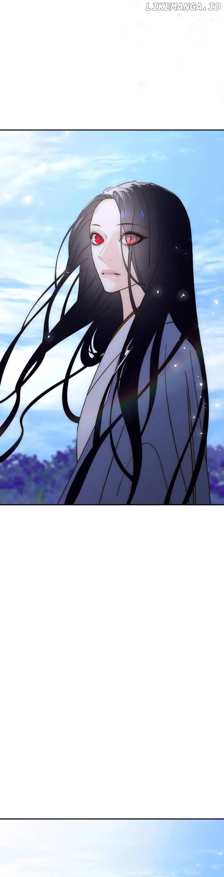 Mystic Prince Chapter 116 - page 63