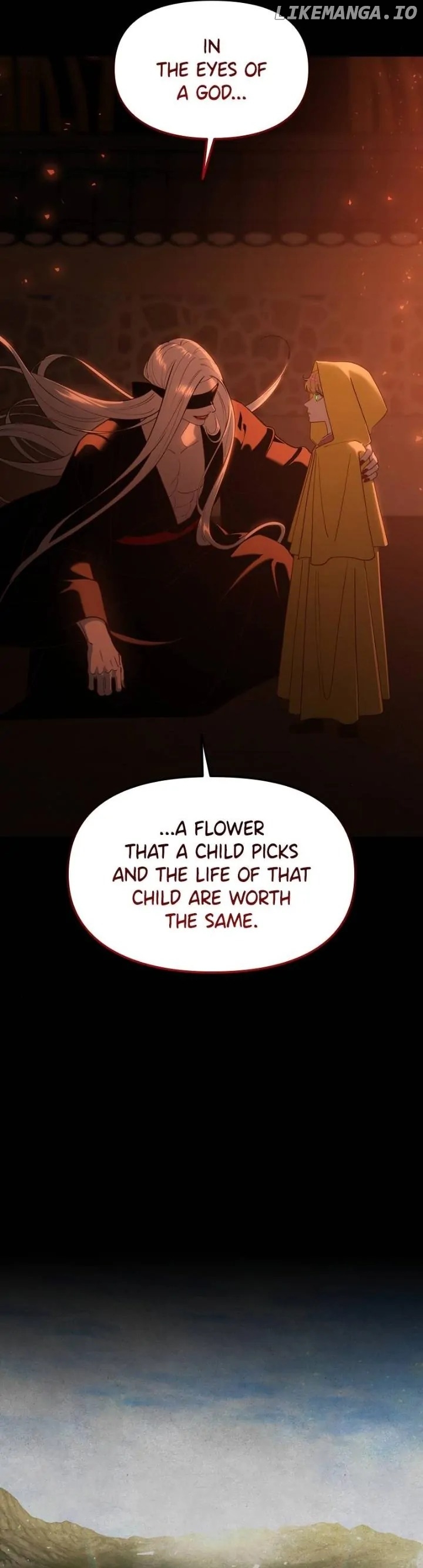 Mystic Prince Chapter 109 - page 81