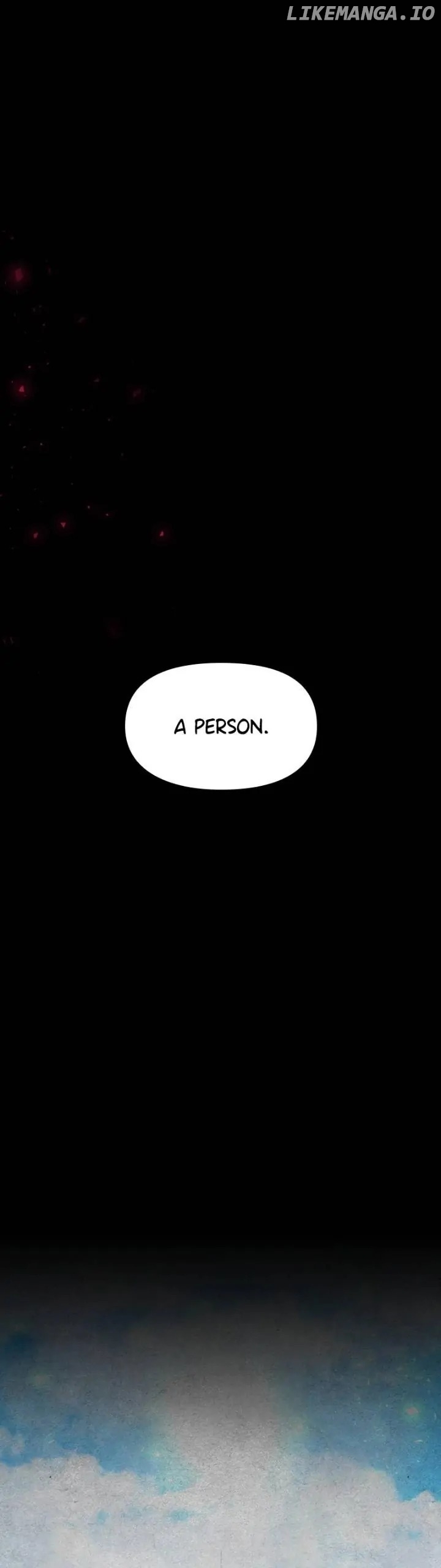 Mystic Prince Chapter 109 - page 89