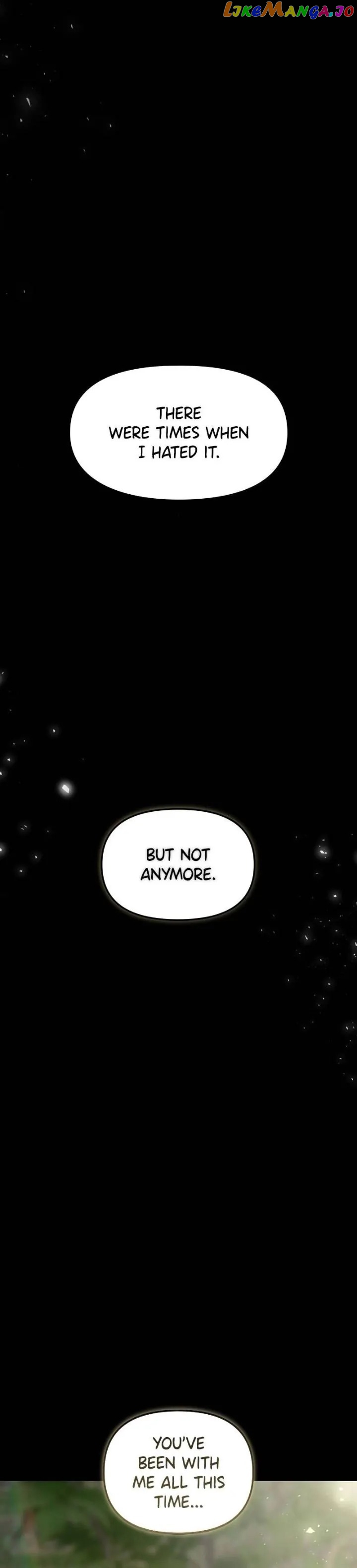 Mystic Prince Chapter 102 - page 33