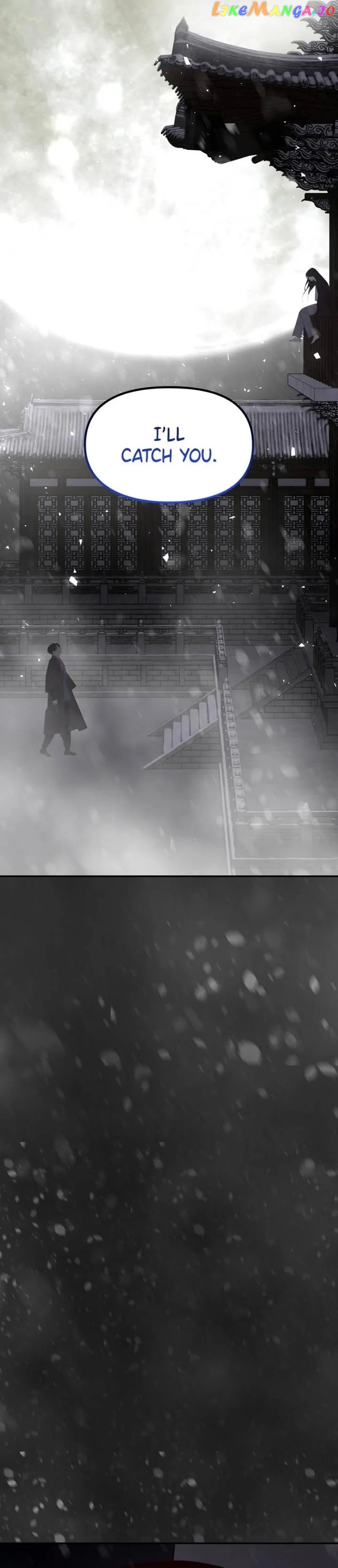 Mystic Prince Chapter 102 - page 62