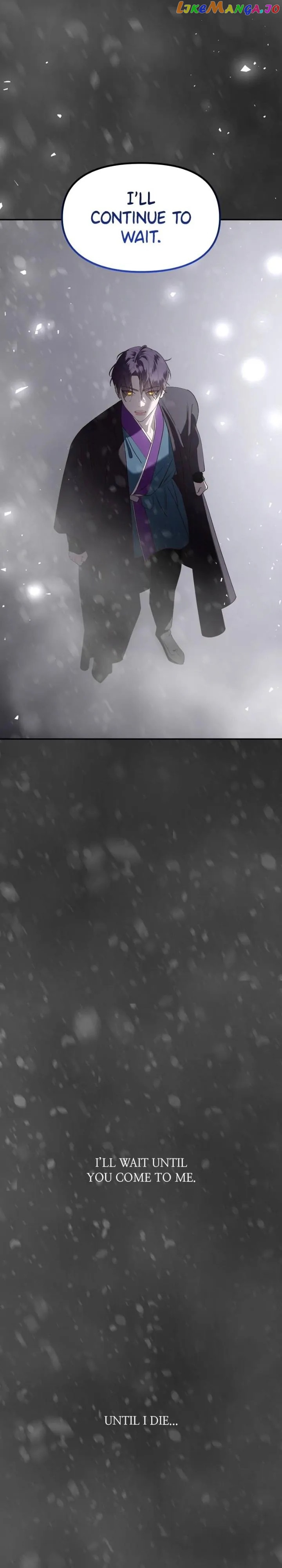 Mystic Prince Chapter 102 - page 64