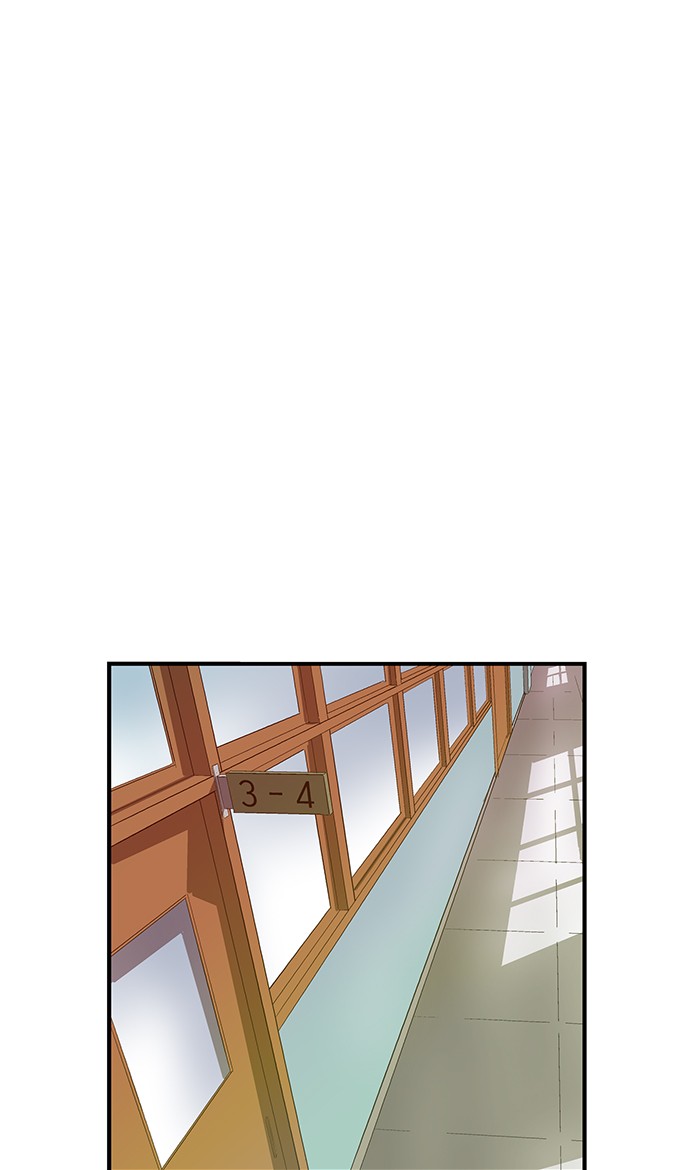 Weak Hero chapter 34 - page 44