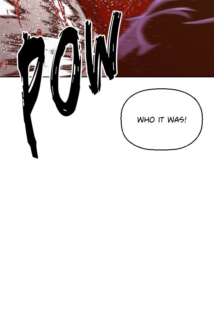 Weak Hero chapter 129 - page 121