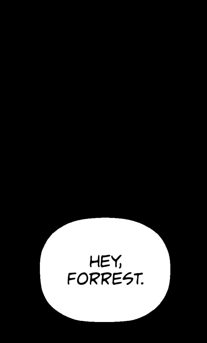 Weak Hero chapter 129 - page 128