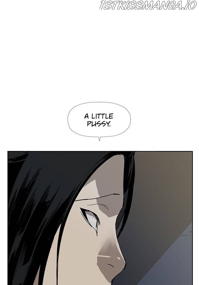 Weak Hero Chapter 185.5 - page 29