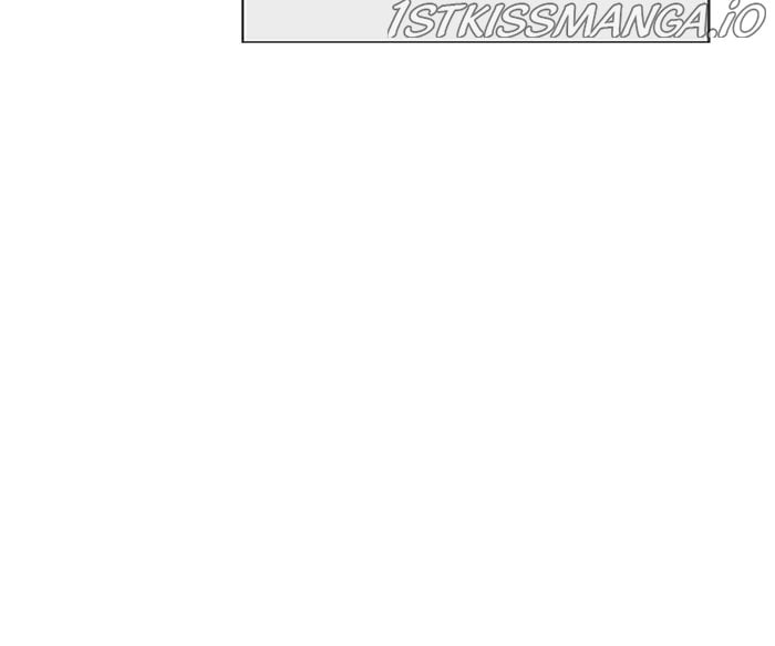 Weak Hero Chapter 185.5 - page 45