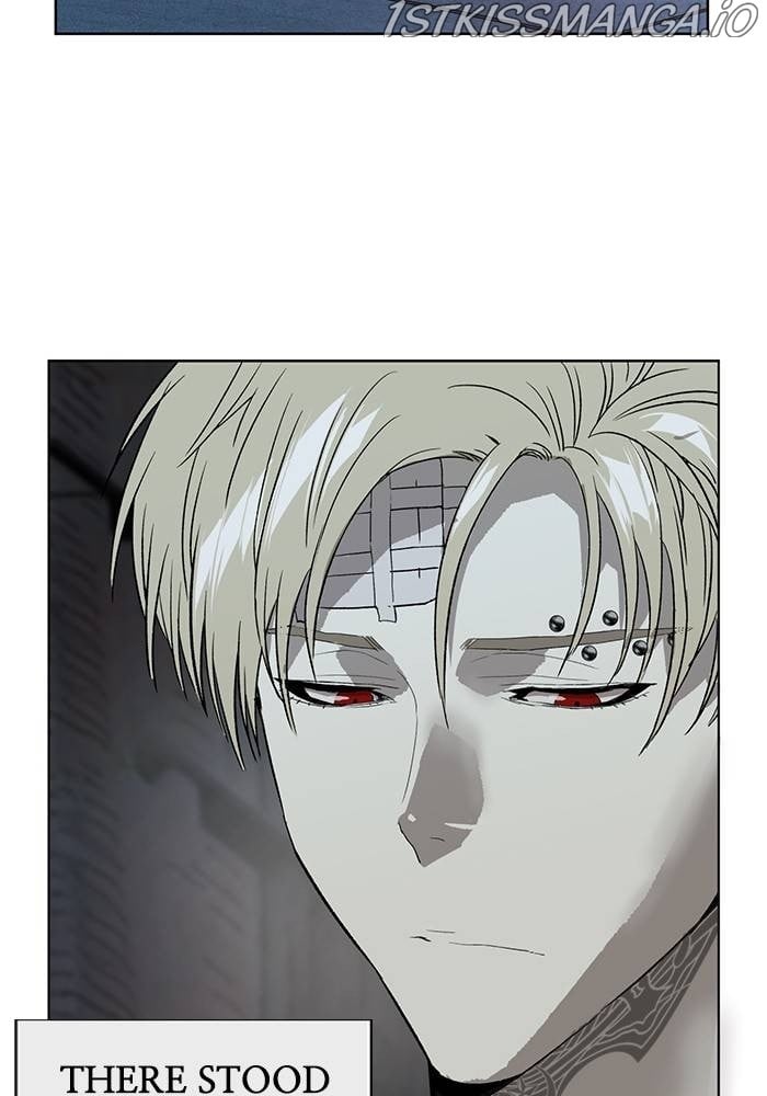 Weak Hero Chapter 185.5 - page 47