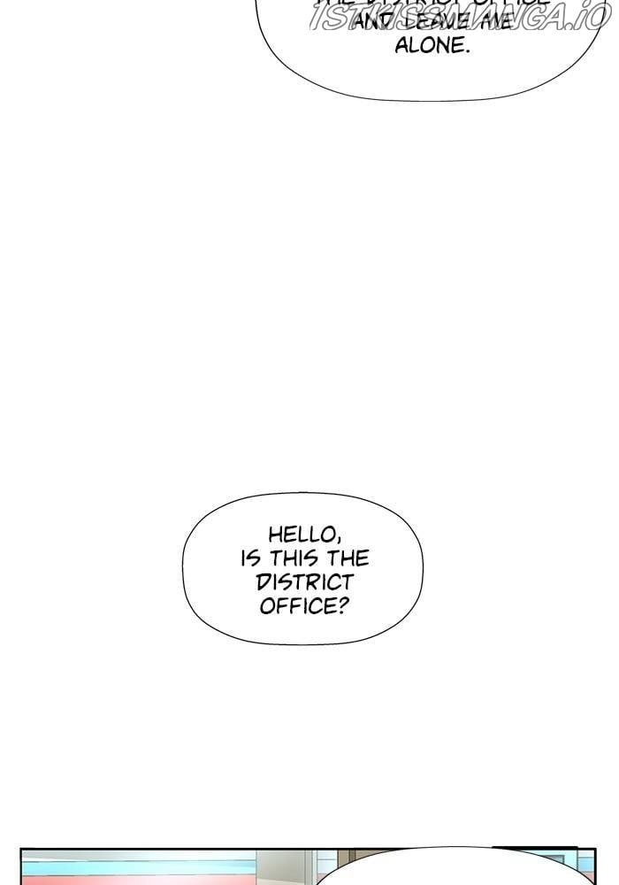 Weak Hero Chapter 185.5 - page 79