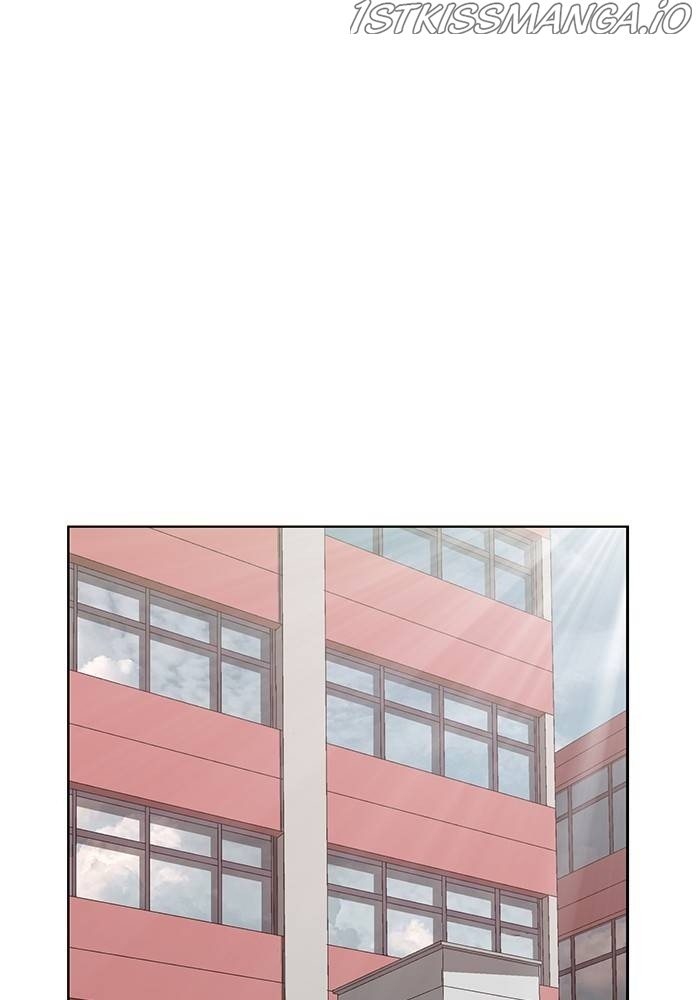 Weak Hero Chapter 185.5 - page 88