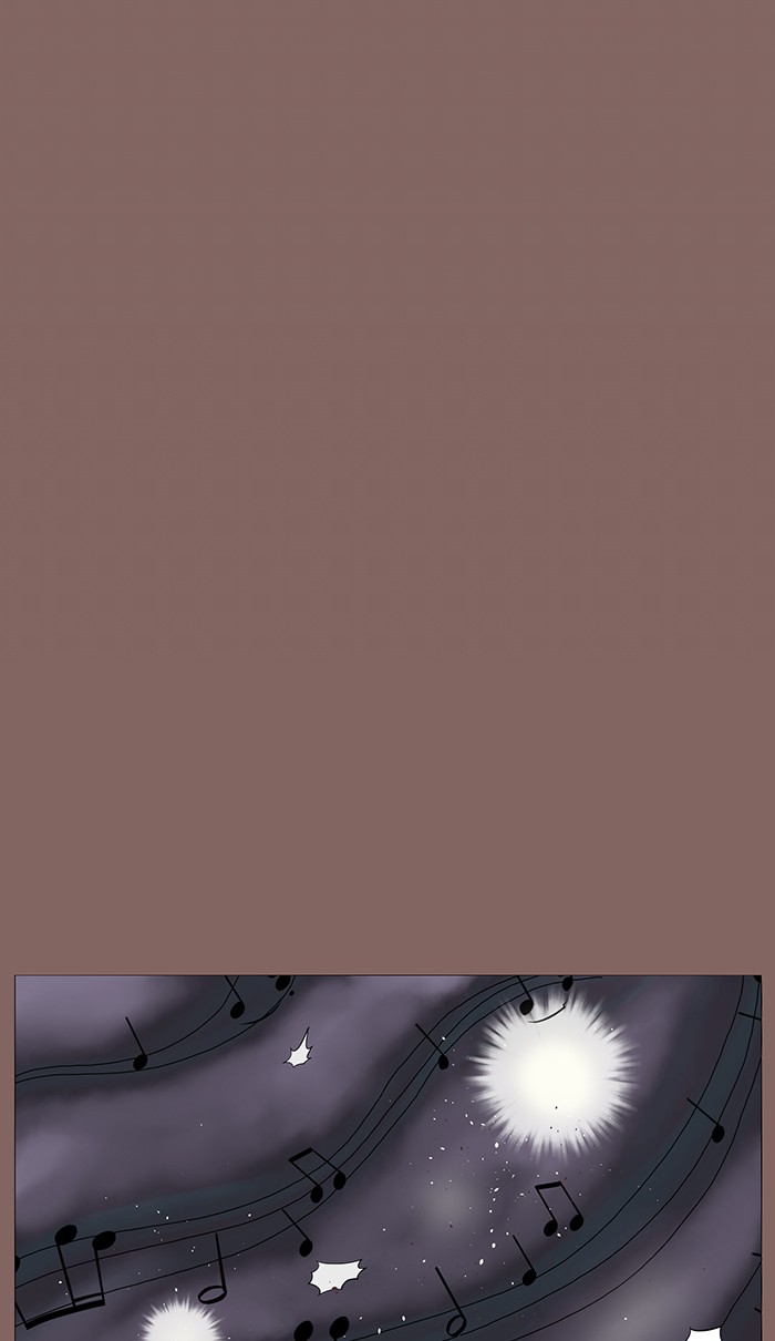 Weak Hero chapter 139 - page 65