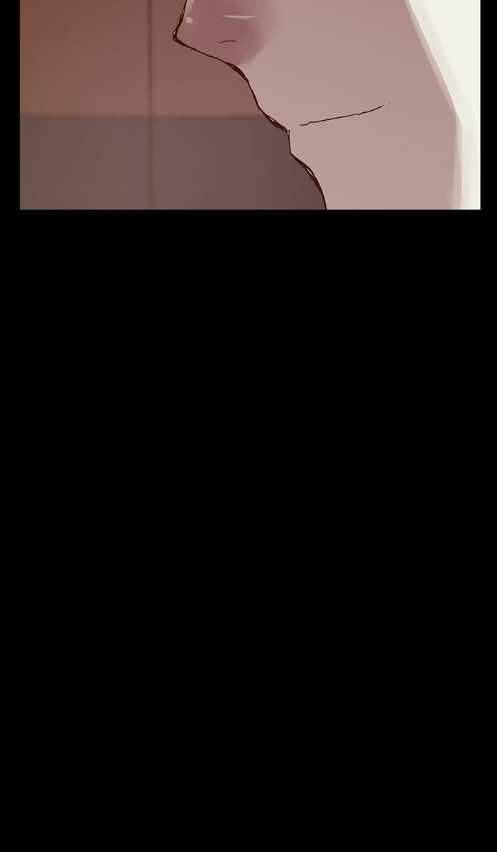 Weak Hero chapter 133 - page 68