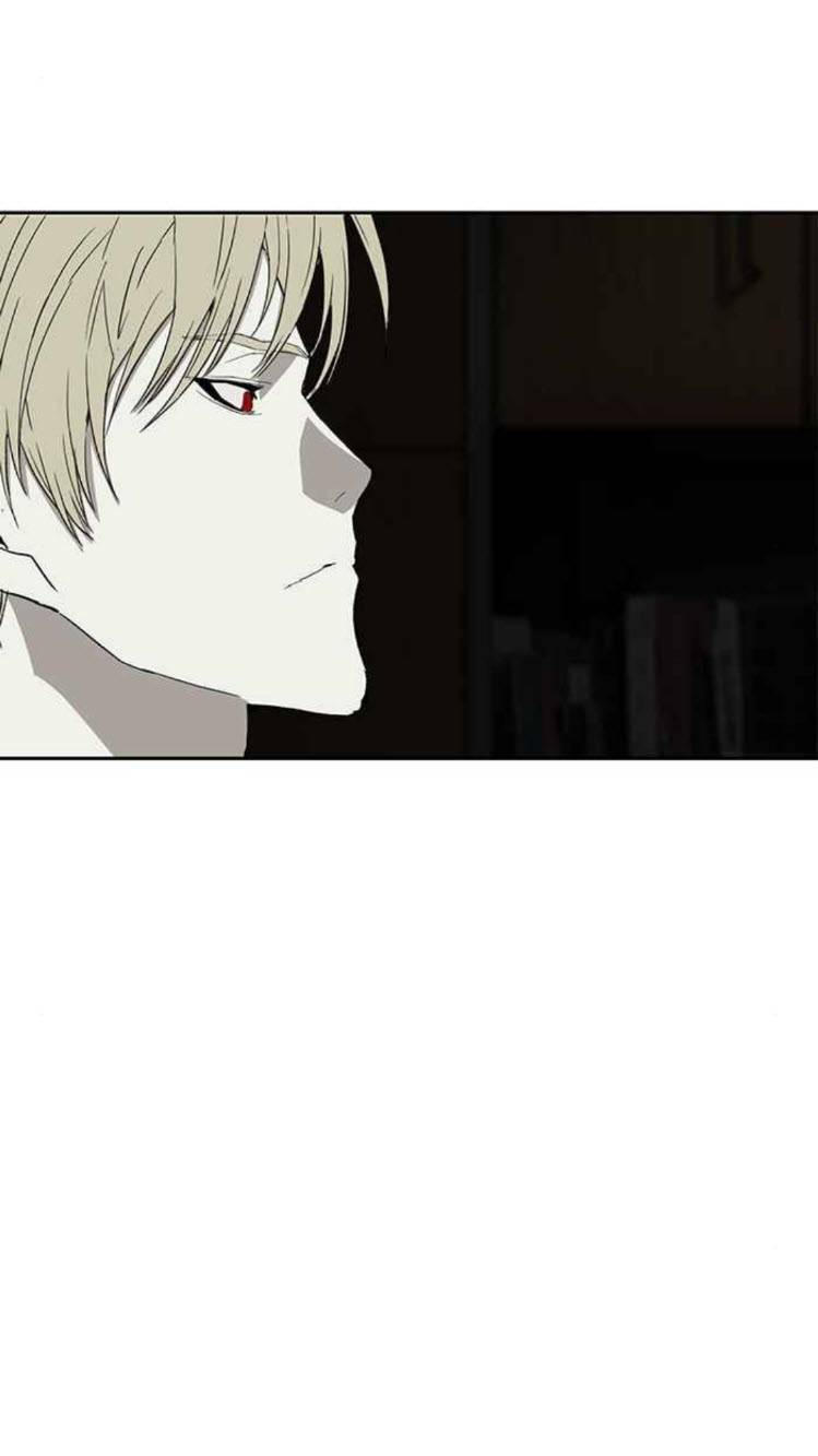 Weak Hero chapter 177 - page 20