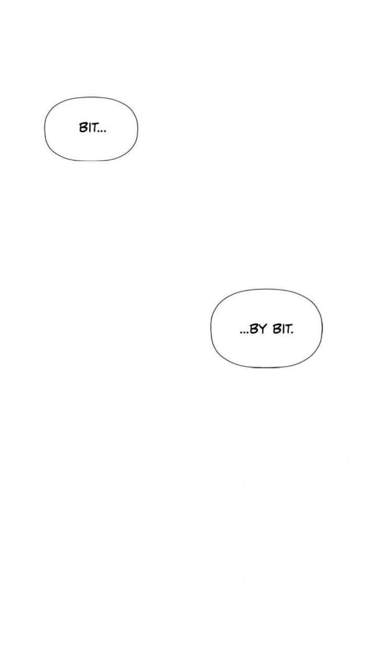 Weak Hero chapter 177 - page 43