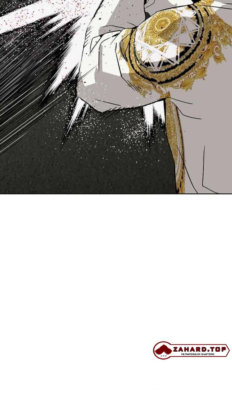 Weak Hero chapter 177 - page 54