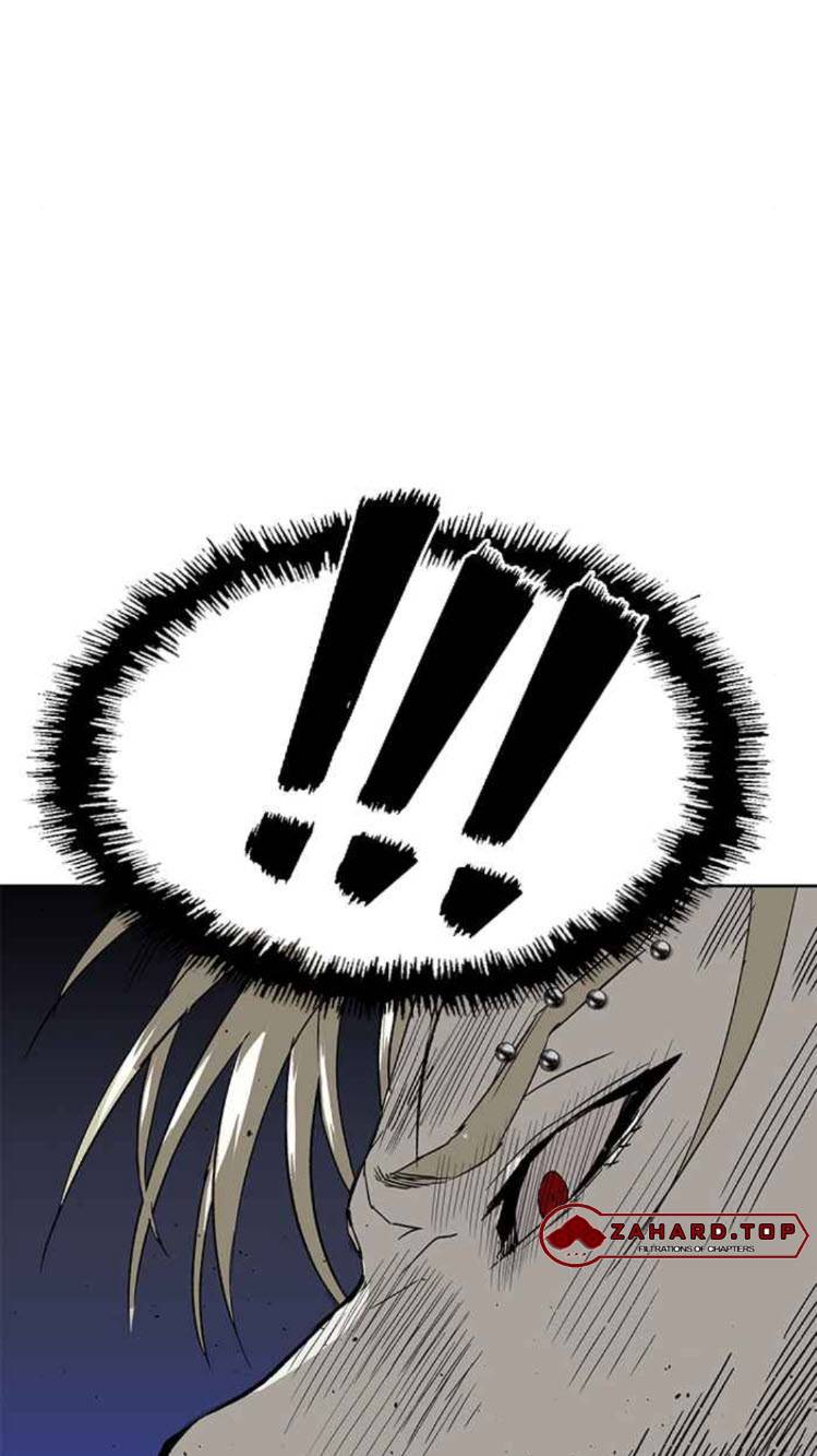 Weak Hero chapter 177 - page 96