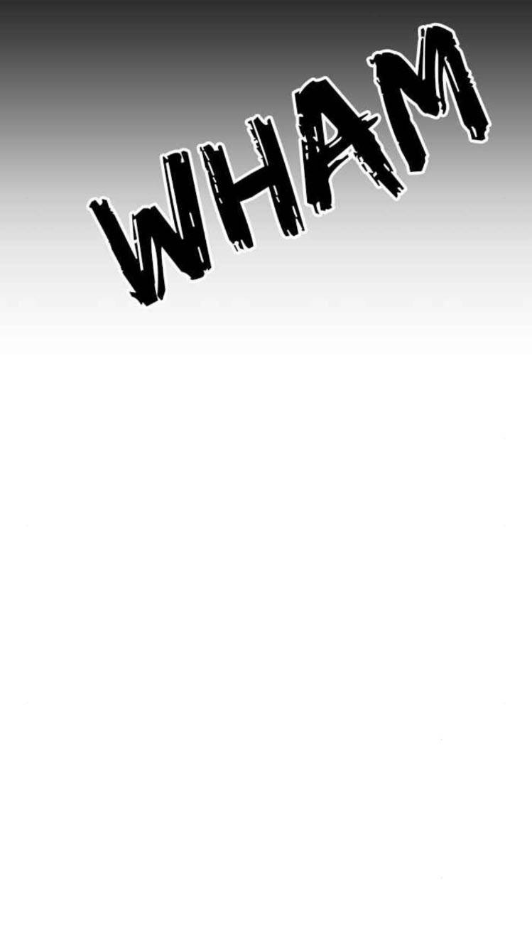 Weak Hero chapter 178 - page 35