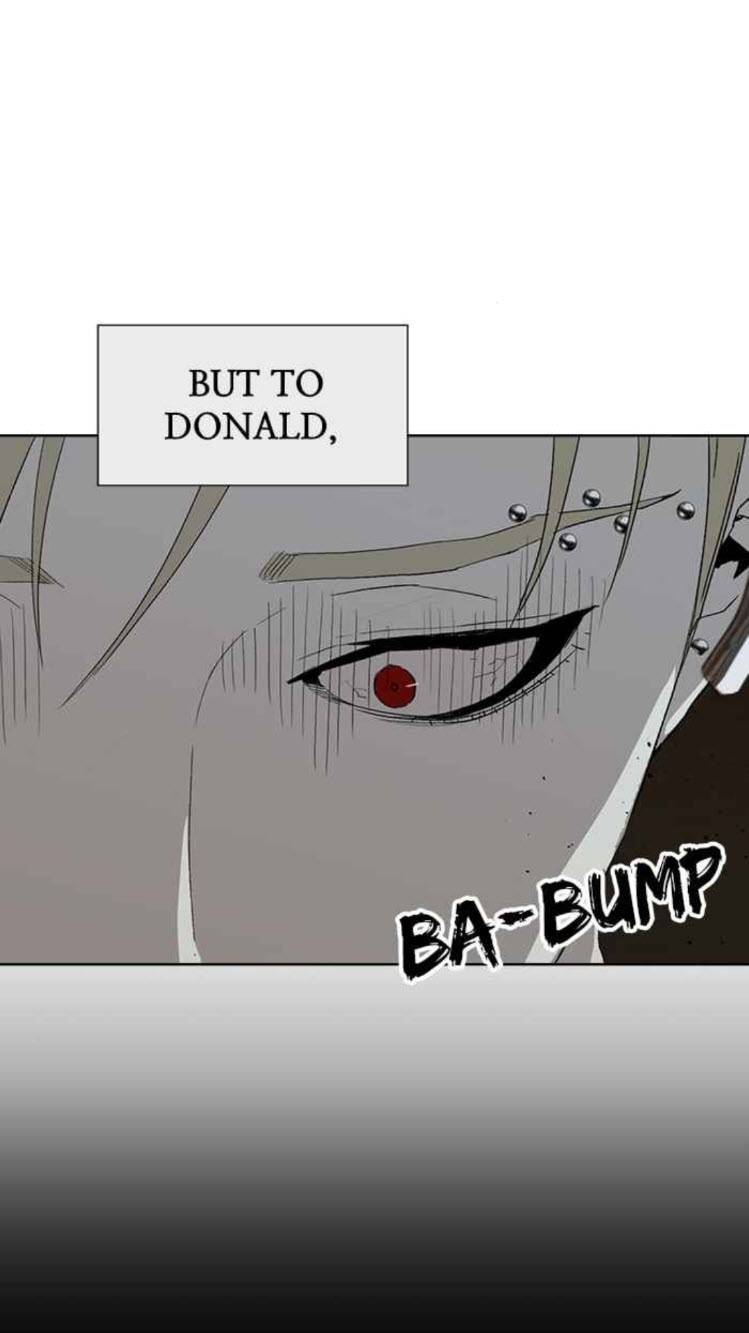 Weak Hero chapter 178 - page 51