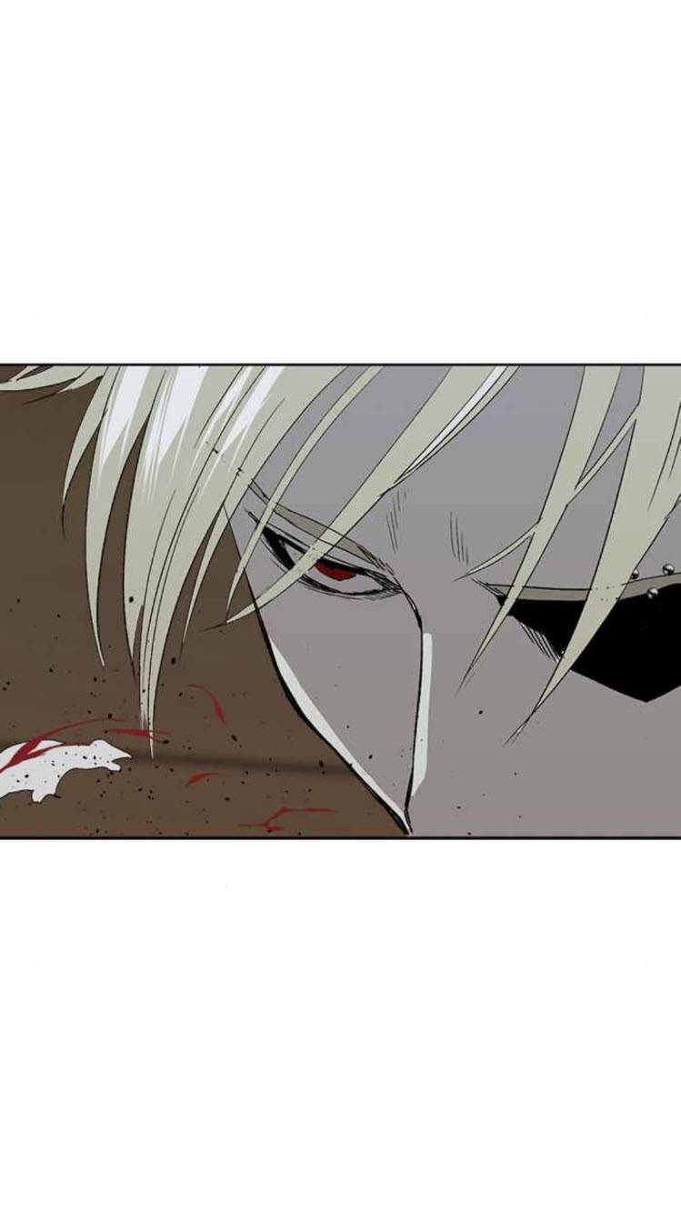 Weak Hero chapter 178 - page 60