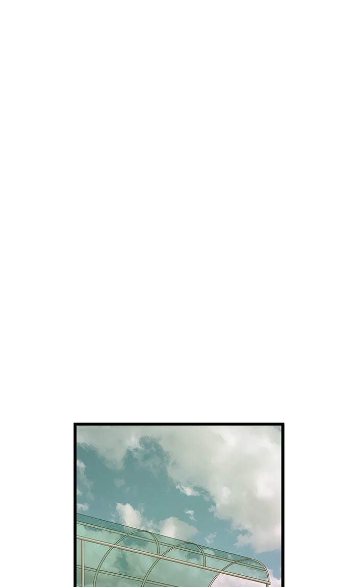 Weak Hero chapter 46 - page 32