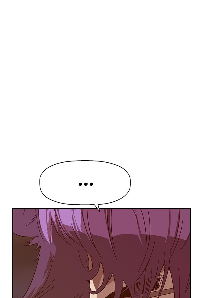 Weak Hero chapter 130 - page 135