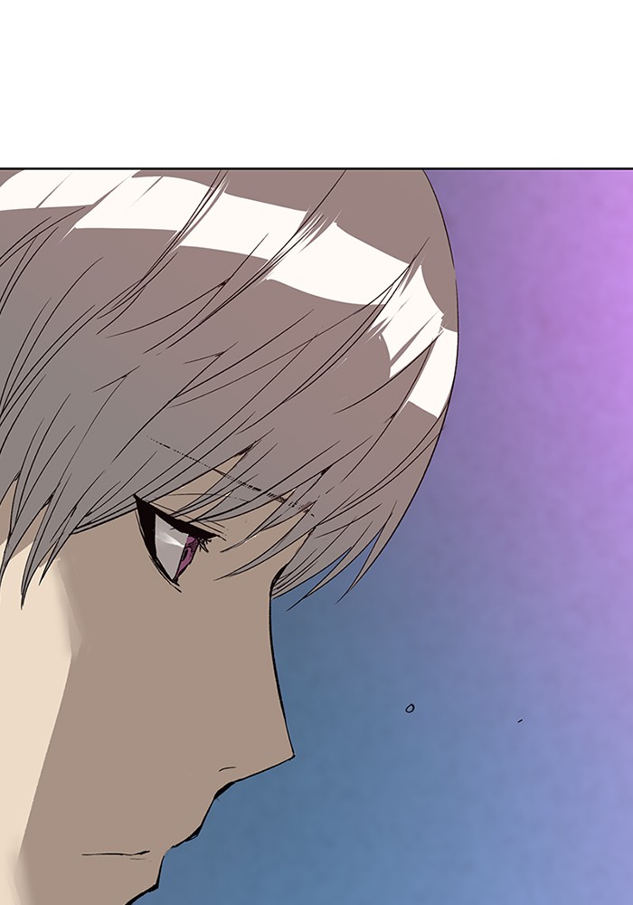 Weak Hero chapter 193 - page 48