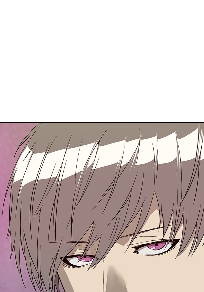 Weak Hero chapter 193 - page 89