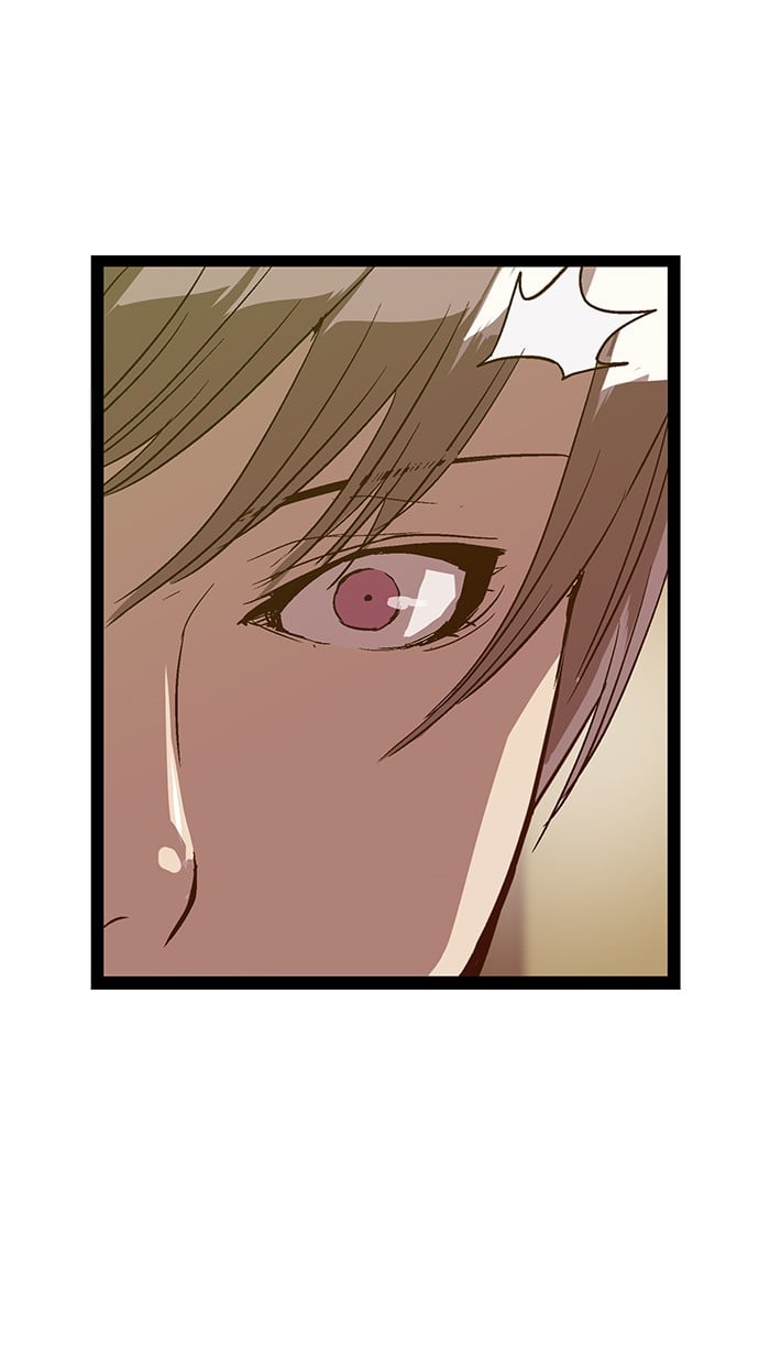 Weak Hero chapter 120 - page 85