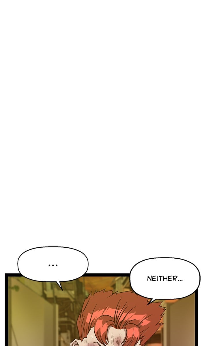 Weak Hero chapter 120 - page 9