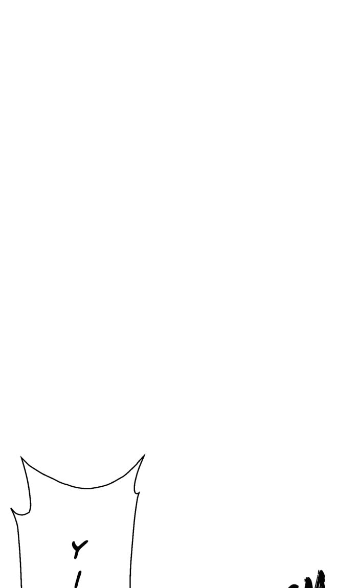 Weak Hero chapter 149 - page 23