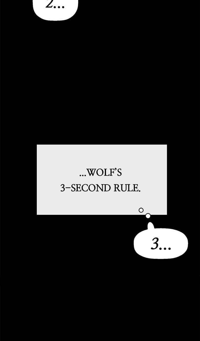 Weak Hero chapter 61 - page 17