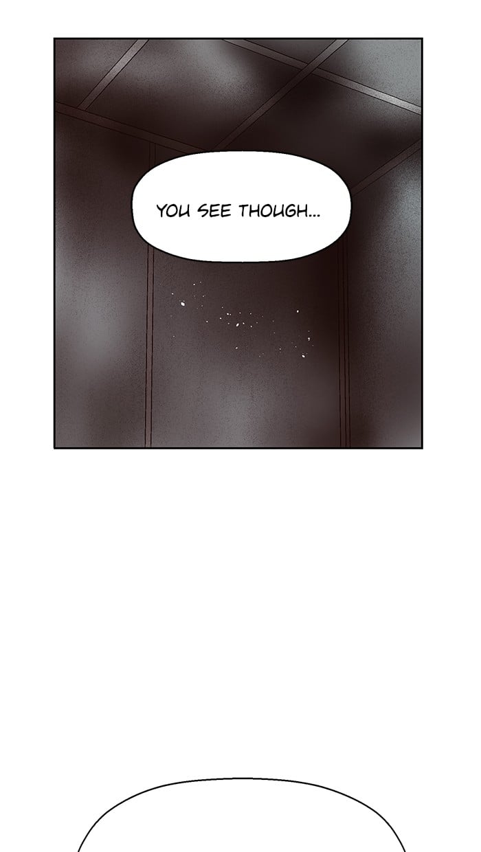 Weak Hero chapter 150 - page 28