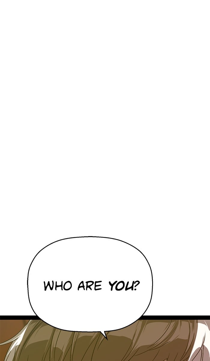 Weak Hero chapter 119 - page 27