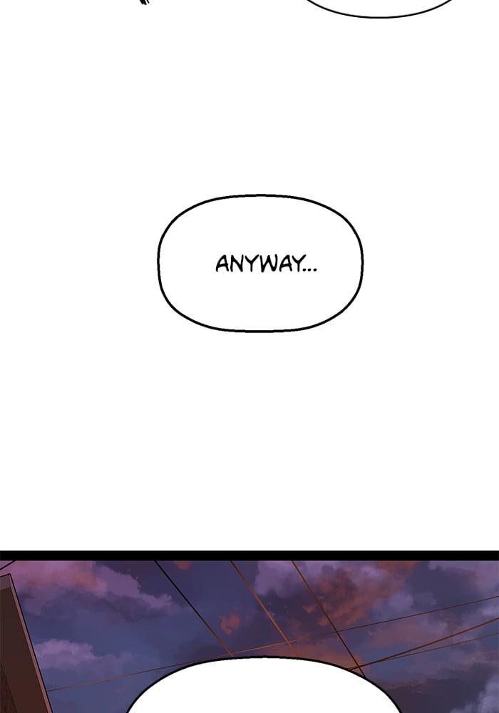 Weak Hero chapter 121 - page 106