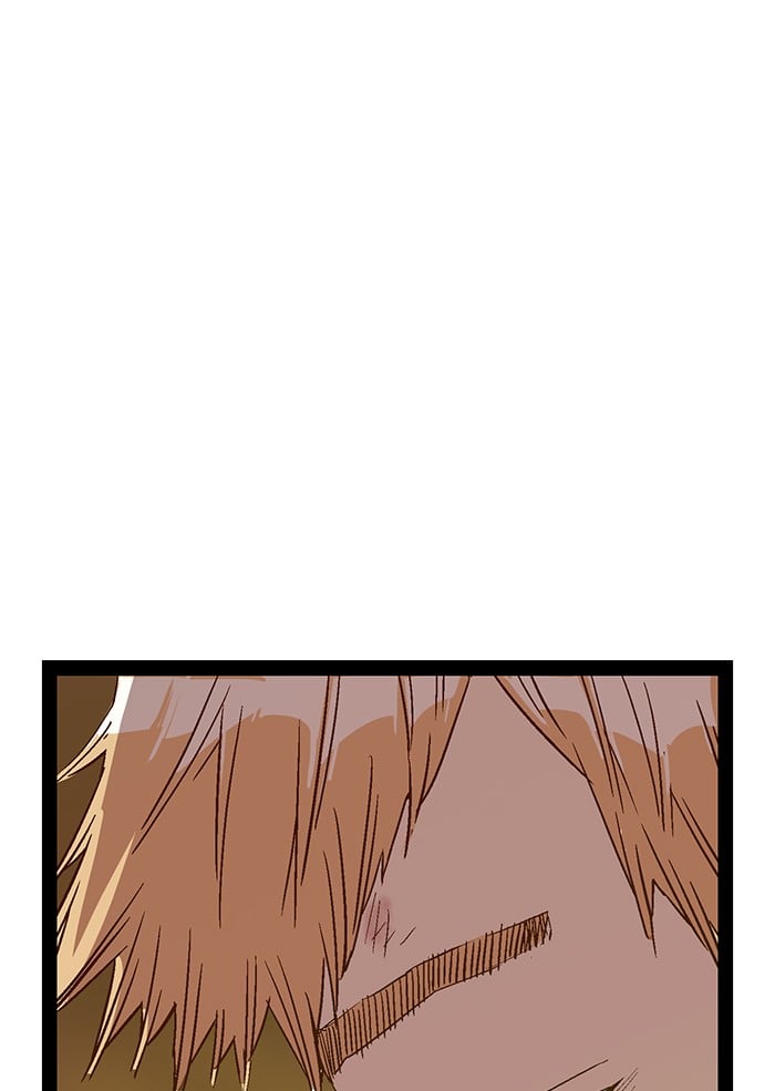 Weak Hero chapter 121 - page 109