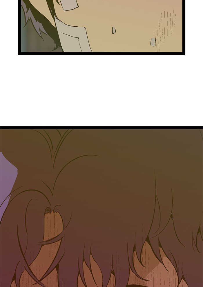 Weak Hero chapter 60 - page 96