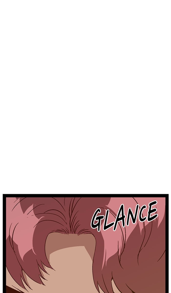 Weak Hero chapter 122 - page 30
