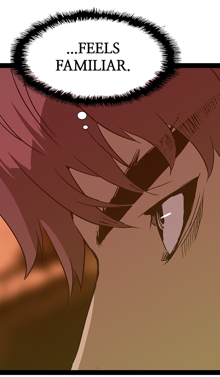 Weak Hero chapter 122 - page 67