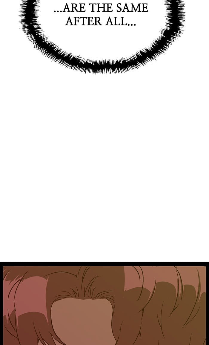 Weak Hero chapter 122 - page 70
