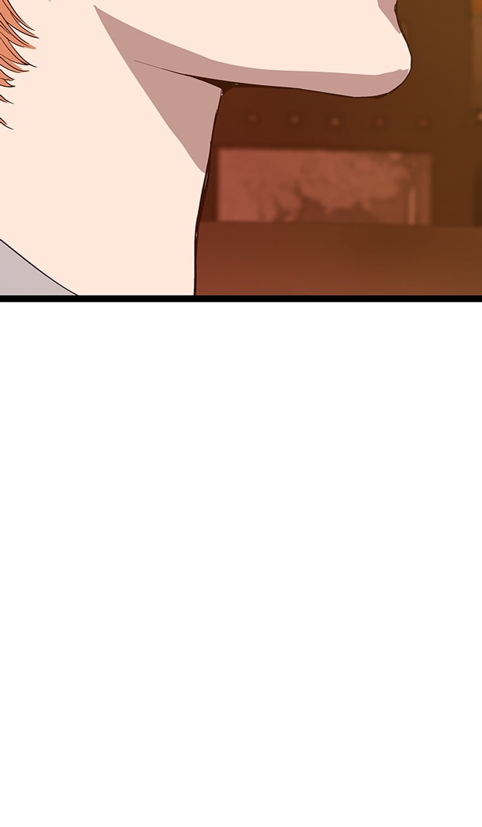 Weak Hero chapter 122 - page 8