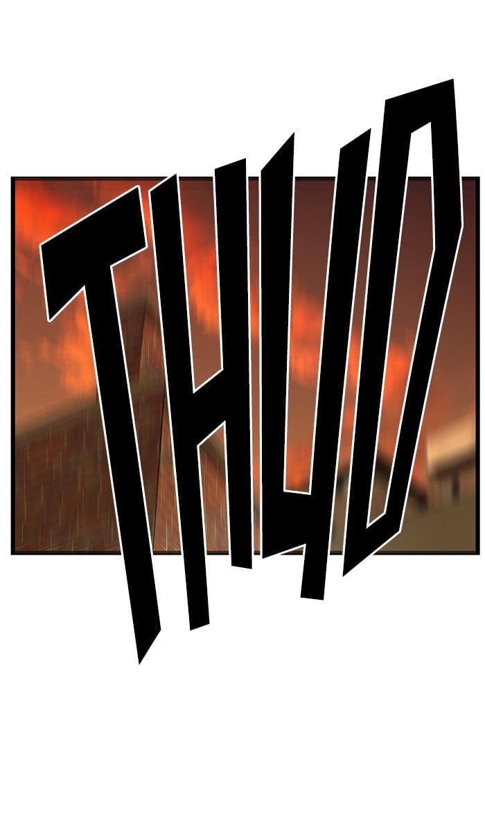 Weak Hero chapter 24 - page 45