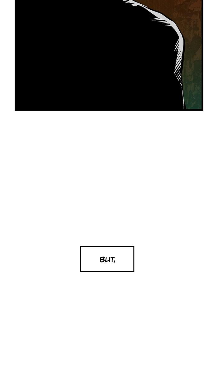 Weak Hero chapter 24 - page 93