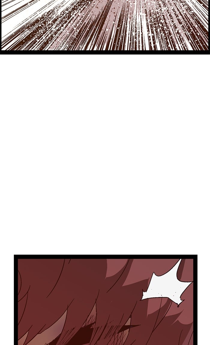 Weak Hero chapter 126 - page 101