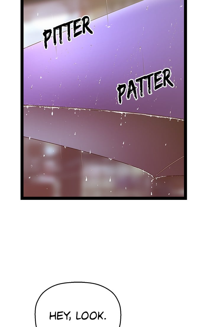 Weak Hero chapter 126 - page 139