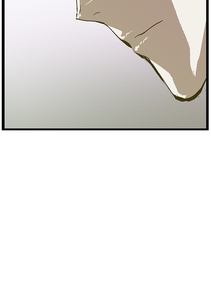 Weak Hero chapter 127 - page 130