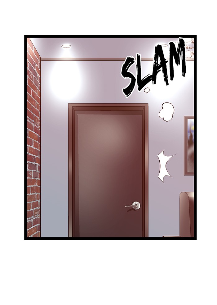 Weak Hero chapter 127 - page 131